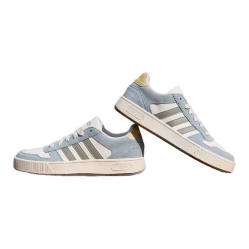 ۻ㣺//ҫ 35.5 ϴ˹D-PADŮ˶Ь819.27Ԫ3(273.09Ԫ/)