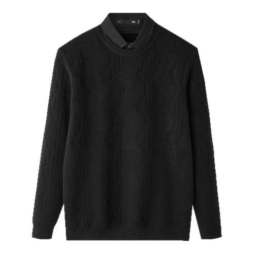 ۻ㣺ɫ07 165/84A ֮Ҽůɫ֯218Ԫ