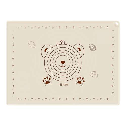 ڲĸӤ50*40cm+ߦ+浶 ߦȼסĸӤʡ28.95Ԫ