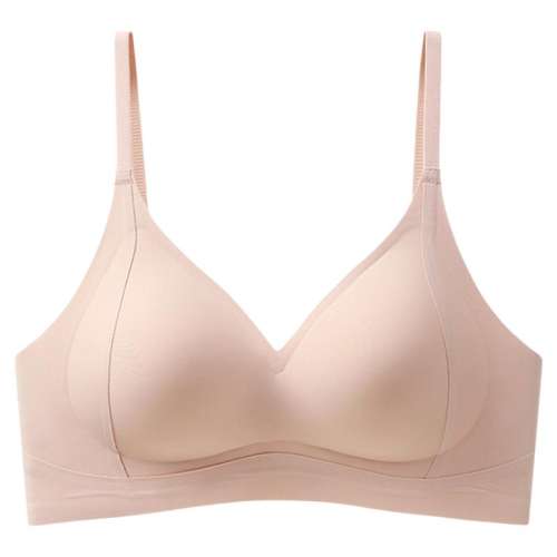 ۻ㣺ů۷ M è޸ȦŮСؾ£66.04Ԫ(88VIP 95)