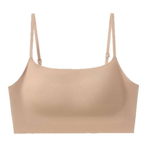 ۻ㣺 S èƷ콢Ů66.04Ԫ(88VIP 95)