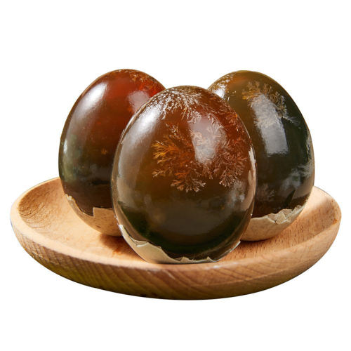 ںزɻ30öƤ䵰شɻǦͳѼ 20ö 50-60g19.88Ԫ