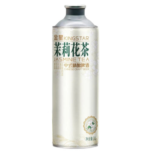 2 ն ëʽơݴǺ«1L*2/6