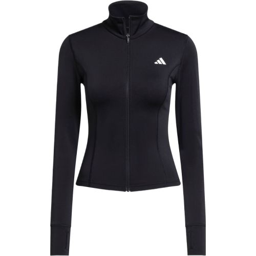 JM9185 XS adidasϴ˹ŮWE ZP THRU JKT˶пJM9185231Ԫ