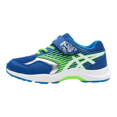ڲ402-331154A140 27 Asics/ɪʿѵЬ˶Ь229Ԫ