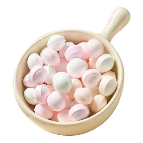 ϿζǱ250g ǱǹC¿ǲд9.5Ԫ