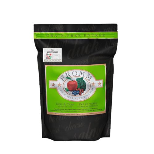 ڲ(޹̸Ħè4.5kg )*2 ڸͼۡ޹̸Ħ㼦Ѽ߹è20816Ԫ