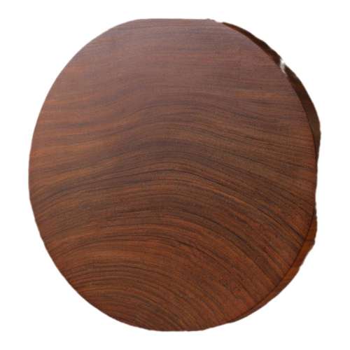 ڲڽ̴ľľ˰С33x3.8CM ԭɭ̫úڽ̴ľӺԲβ˰187.06Ԫ