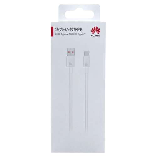 Ϊ5A(֧40W/22.5W/18W) Ϊ40W66Wԭװ5A6A59.4Ԫ2(29.7Ԫ/)