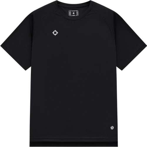 䡿 XS ׼߱˿͸ܲT    ʵ122Ԫ,ۺ30.5/