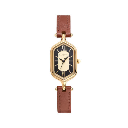 ڲGotha ¹LANZOOMСŮʿֱŮСŮ409Ԫ