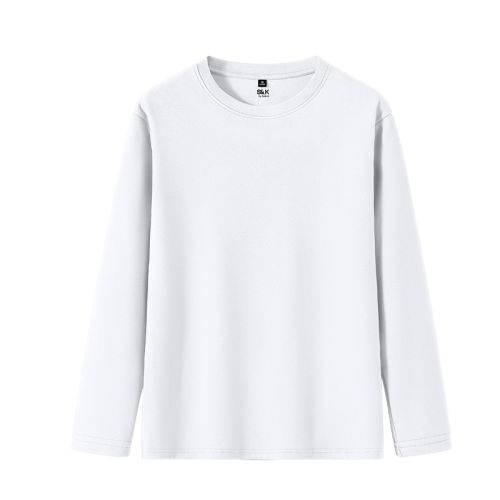 #ɫ 3XL Բп˫ޱů39.33Ԫ