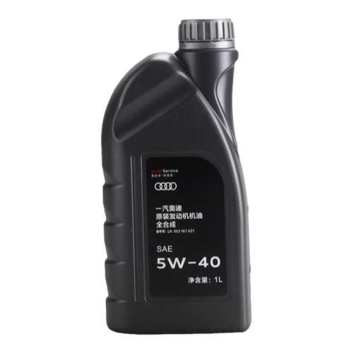 ڲ1L ôڰµϻԭרA3A4LA6LQ3Q5Q7ȫϳ5W4035Ԫ