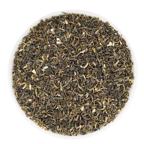 һ�������򻨲軨�ݲ���Ƭ500g