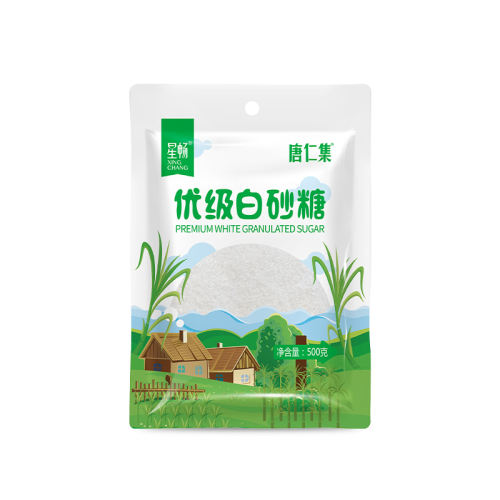 żɰ360g ʳżɰǳɫ決 4.05Ԫ