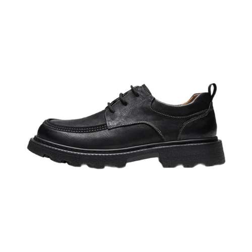 ۻ㣺 40 ĥɰţƤ4CMʱк׻⹤װЬ284.73Ԫ(88VIP 95)