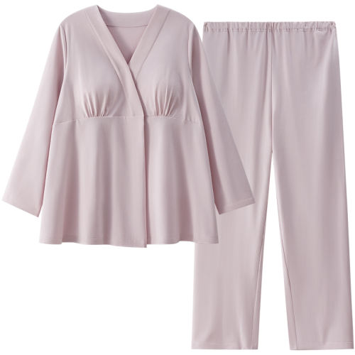 Ʒ-ص棩 MƼ115£ ʮ½ᾧиӷҾ˯װ119Ԫ