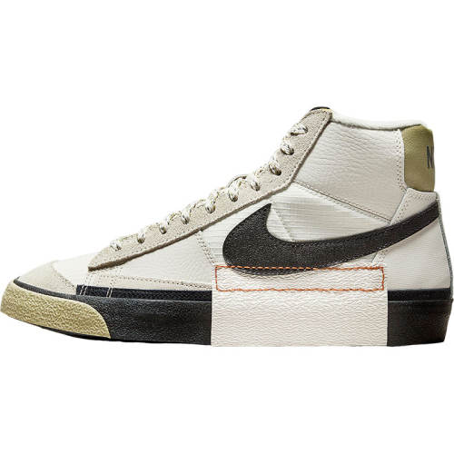 FB8891-002 41 Nike/Ϳ˹ٷƷBlazer Mid Pro ClubŮаЬ FB8891-002278Ԫ