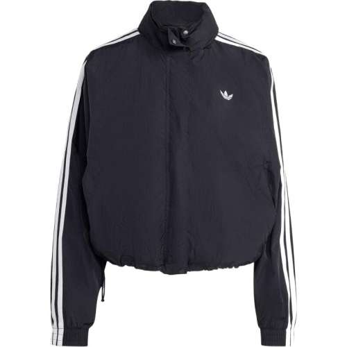 ڲJX1451 XS adidasϴ˹ҶŮ˶пJX1451463Ԫ