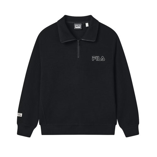 ɫ-BK 160/84A/XS FILA ʿ֯ͷʵ1638.08Ԫ,ۺ409.52/
