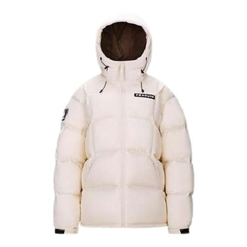 ʯīϩƼλ÷ۣŮͬM34CR07725A S ϵл޷Ů2025¿籣ů̿ɫ499.92Ԫ