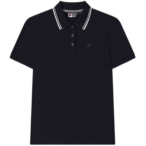 -NV 160/80A/S FILA Ůʿ֯POLO1318.72Ԫ4(329.68Ԫ/)