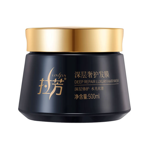 ڲ޻ë꡿ֲ;ͷĤ500ml ֲ;޻Ĥë31.9Ԫ