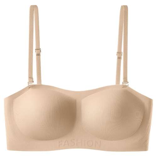 ۻ㣺ɫ S è޼޺Сؾ£޺66.04Ԫ(88VIP 95)