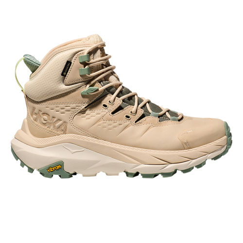 ľɫ/ʯ 36.5 HOKA 2ˮаͽЬ1099Ԫ