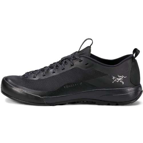 BLACK/ARCTIC SILK/ɫ/˿ 8.5 ARC'TERYXʼ KONSEAL LT   ɽЬ1600Ԫ