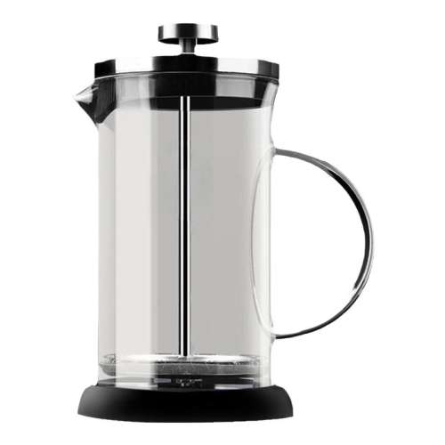 350ml ɹ෽㲻ռذȫ109.45Ԫ5(21.89Ԫ/)