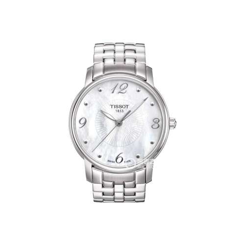 ɫ ӪйδʹʱϵŮʿֱʯӢŮĸʿŮ