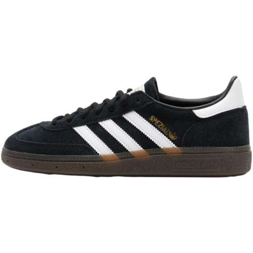 DB3021 36/3.5 ӪAdidasϴ˹ҶЬŮЬ˶ЬаЬDB3021628.63Ԫ(88VIP 95)