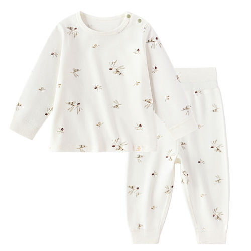 ֦ 80cm babylove֯᡿ҾӷװӤ׶֦99.48Ԫ(88VIP 95)