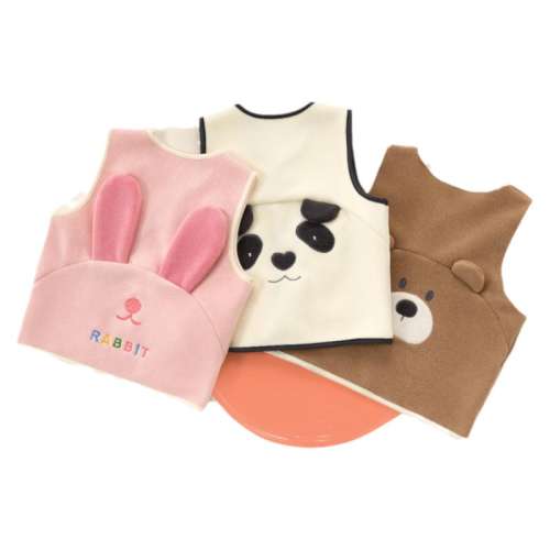 ۻ㣺ɫС 90cm ͯŮͯ2024ﶬͯİ޼Ӻ⴩籦32.2Ԫ