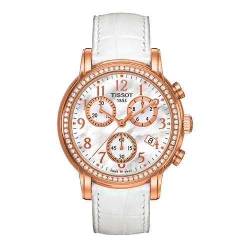 ɫ Ӫйδʹ󾭵ϵ ŮʿֱʯӢʱ ĸ