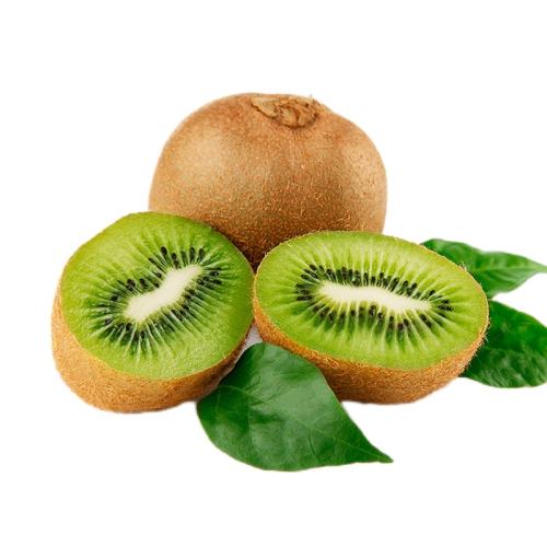 ڲ6öС60-70g 2025¹ ԭءﲻȻ졿 ⨺30ö5.7Ԫ