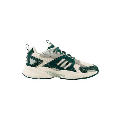 JS2816 36 Ӫϴ˹ADIDASŮʱаٴ˶ܲЬ284.05Ԫ(88VIP 95)