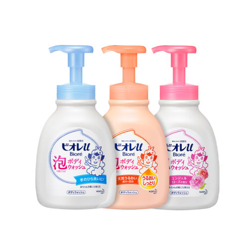 ڲɫԡ¶600ml嵭 ºͽྻ 600ml ڻͯԡ¶ϴר54.5Ԫ