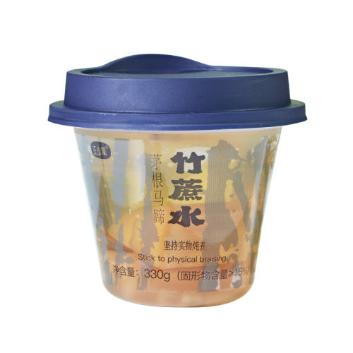 éˮ330g*6 ɽéˮ֭Ʒ    54.96Ԫ