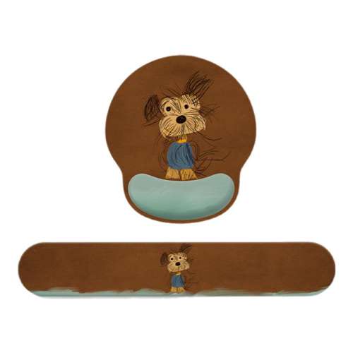 0ԪȡŻݾղؼӹµ˷ա 23mm 227x188mm ߴ⻤汣