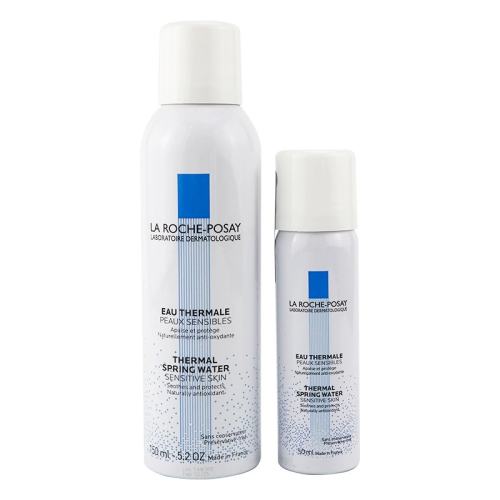 50ML Ȫ滺Ȫˮ150mlˮʪ޸ˬˮB517Ԫ