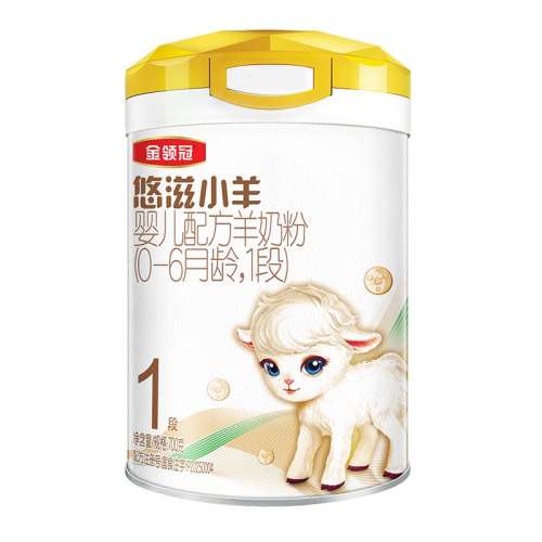 С10-6Ӥ̷700g*1 1280.84Ԫ