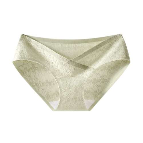 2װɫ+ɫ XXL è¹ٷ콢Ʒиڿ33.35Ԫ(88VIP 95)