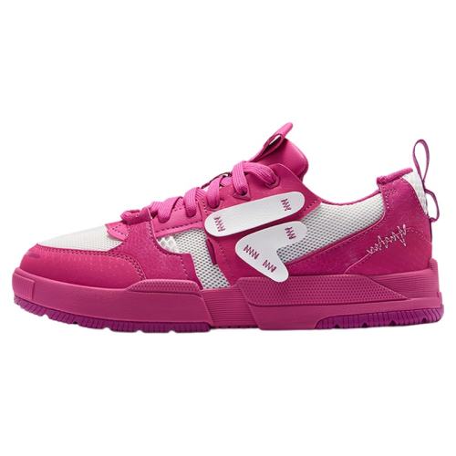 Ů׼/õ-CL 35.5 FILA FUSIONֳƻЬ1519.36Ԫ4(379.84Ԫ/)
