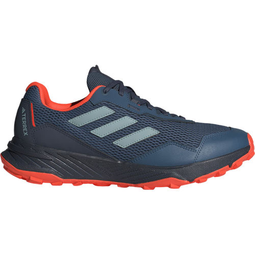 IE5906 40 Adidas/ϴ˹ٷƷTRACEFINDERʿԽҰܲЬIE5908159Ԫ
