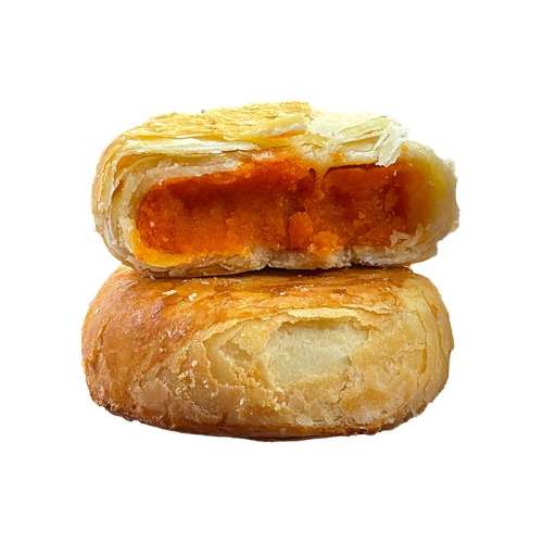 Ƶζ±1420g/4 Բ¸ׯƤ±9.99Ԫ