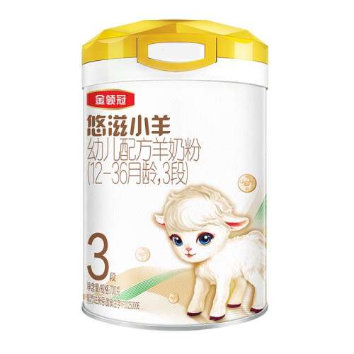 С312-36Ӥ̷700g*1 1367.84Ԫ