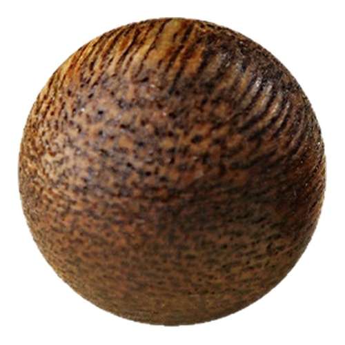 ����8mm*1�š���Ʒ��ˮ��������Ȼ��骳��� ���ϴ��� ����������Ȼ���ϸ����ܳ���ɢ��