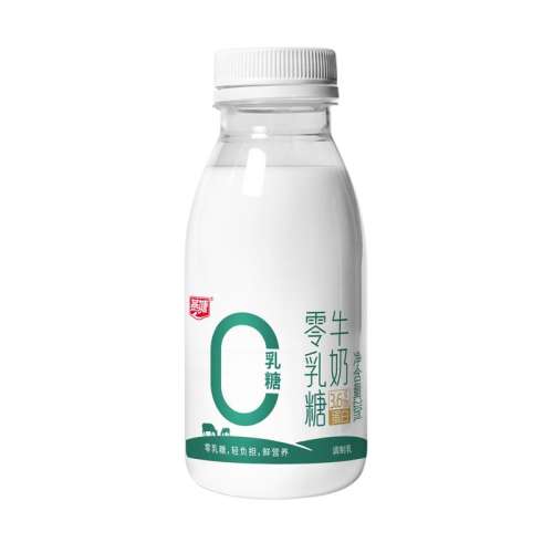 ţ210ml ʺϳθ׺0Ӫ 0Ӫţ210ml 12ƿ57.2Ԫ